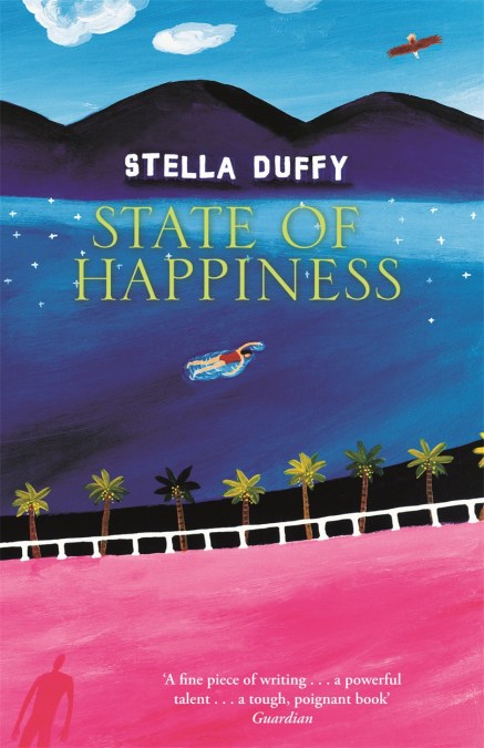 State Of Happiness