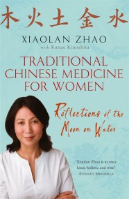 Traditional Chinese Medicine For Women