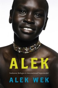 Alek.