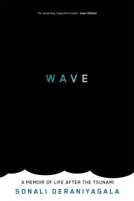 Wave