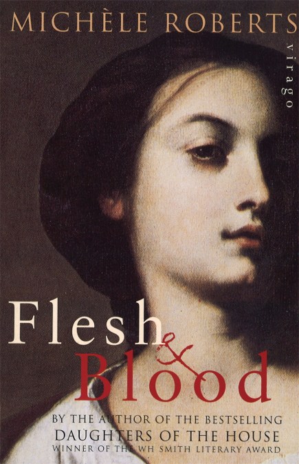 Flesh And Blood