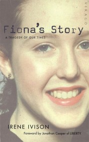 Fiona’s Story