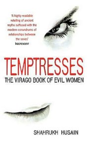 Temptresses