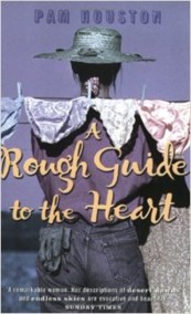 A Rough Guide To The Heart