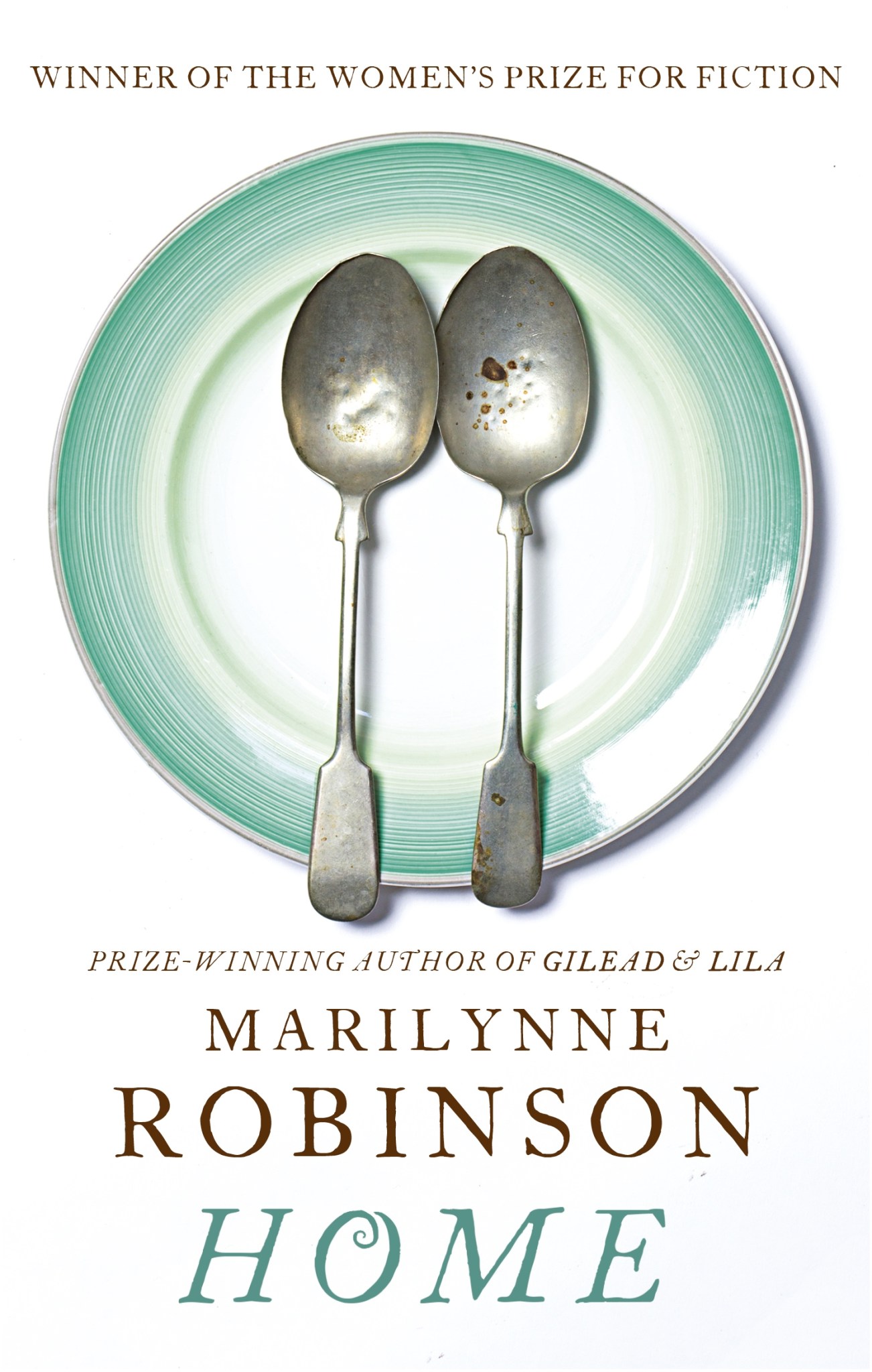 Where to start with Marilynne Robinson's novels | Hachette UK