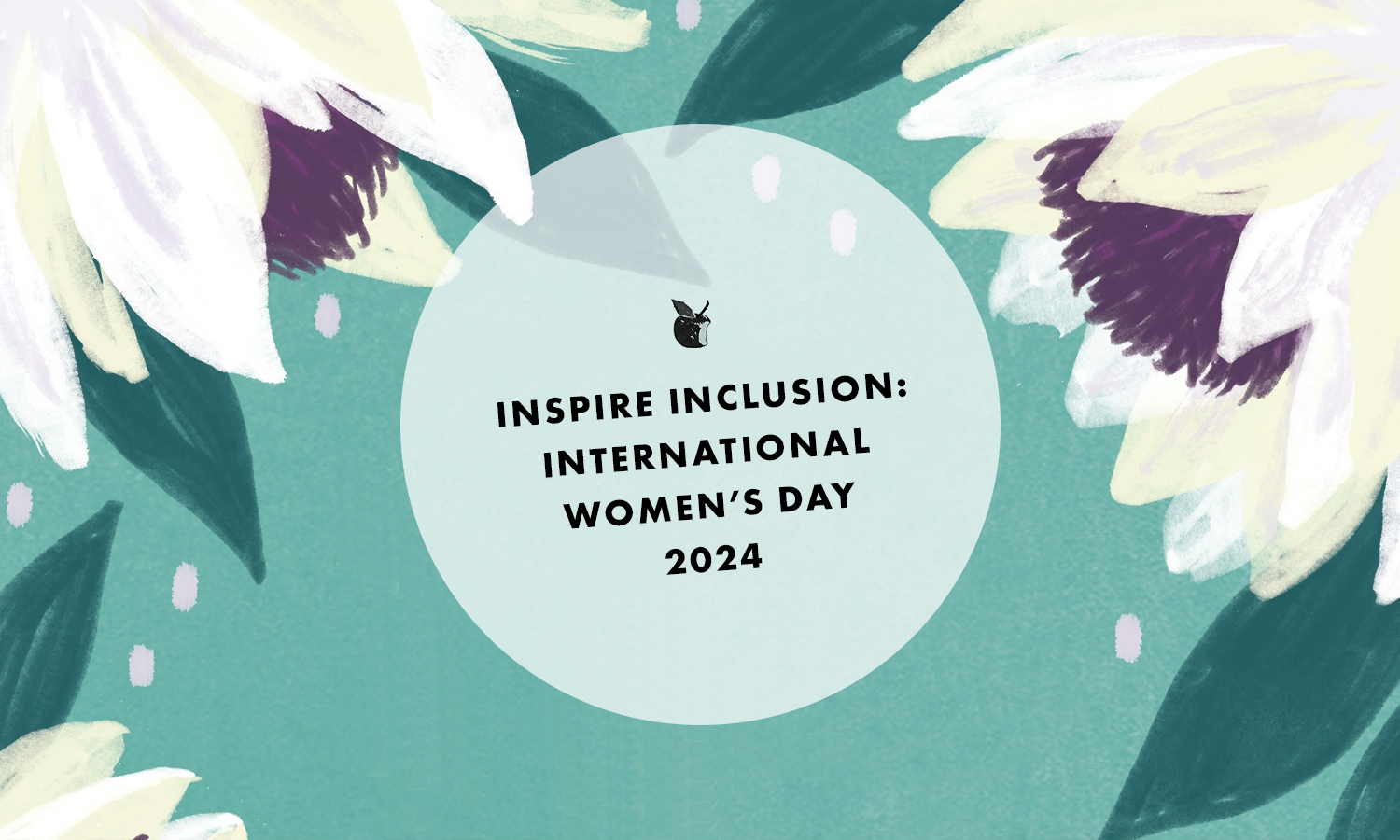 Inspire Inclusion: International Women's Day 2024 | Hachette UK