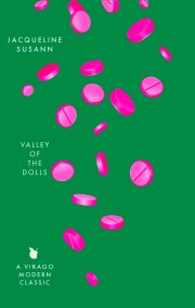 Valley Of The Dolls