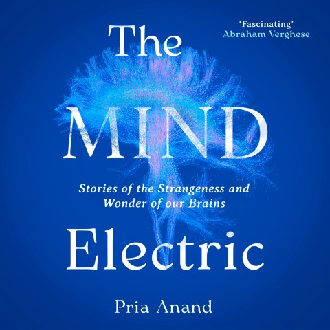 The Mind Electric